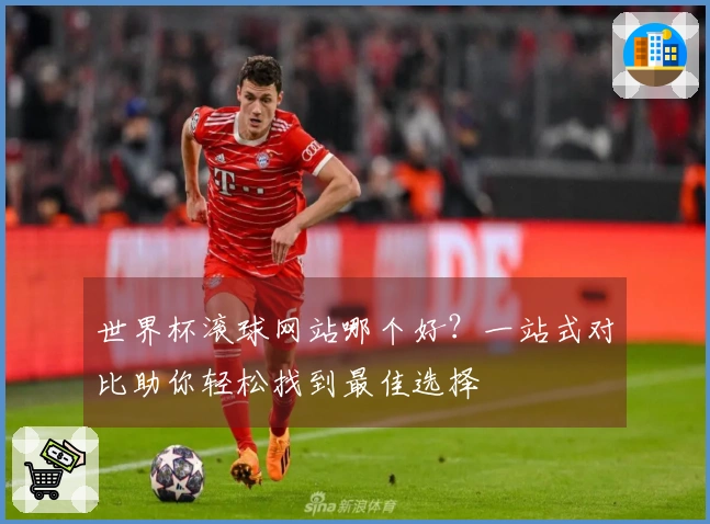 世界杯滚球网站哪个好？一站式对比助你轻松找到最佳选择