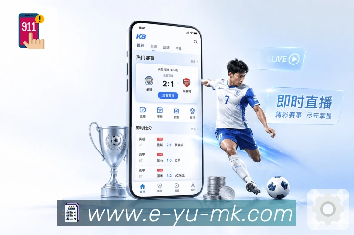 账号登录安全保护