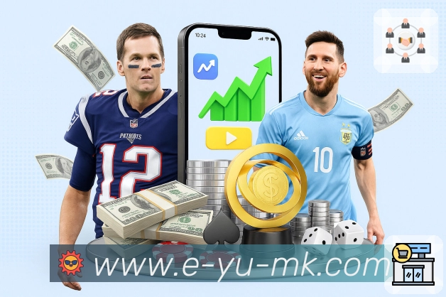 mk体育跨平台应用下载